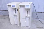 Millipore Milli-q Clx 7080 Water Purification System ZAFS61080. Fixed Price $1116.00.