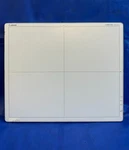 Canon CXDI-70C Wireless Detector Panel With LB-1A Battery And Pag Holder. Fixed Price $4500.00.