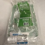 Sage Products 6000, Toothette Oral Swab Kit, Nonsterile, 1/EA (144405 Ea). Fixed Price $20.00.