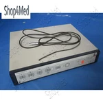 Berchtold 9222004-P Chromovision. Fixed Price $39.67.