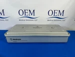 Medtronic Stealthstation Universal Drill Guide. Fixed Price $3650.00.