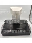 Siemens Biopsy Unit, Pn 10501331, 10501320, 10501336. Fixed Price $4300.00.
