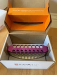 Stemcell Technologies Easyeights Easysep Magnet (catalog #18103). Fixed Price $1000.00.