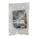 Toshiba PX58-23090-1 Encoder Assy 20127. Fixed Price $72.99.