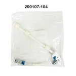 Abbott Lab 200107-104 Architect I1000 Sr Buffer Fluid Level Sensor. Fixed Price $249.00.