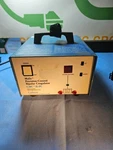 Codman Malis Precision-control Bipolar Coagulator Cmc-ii-pc. Fixed Price $350.00.