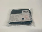 Hovertech Lateral Transfer Mattress 34" X 78" HM34SPU-SPLIB-B (*AA39*). Fixed Price $40.00.