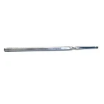 Codman Ref 65-1101, Hoen Dural Separator Neurosurgery & Spine Instrument. Fixed Price $75.00.