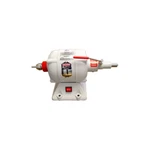 Handler 16B-1 Chuk Changer Red Wing Lathe #26 1/4 Hp High Base 6". Fixed Price $1397.22.