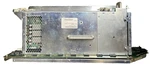 Intuitive Surgical/ Pcb Card Cage Assy. Fixed Price $11979.77.