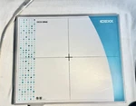 Idexx DR40 Vet System (2019) Sn: SCP01626BGE. Fixed Price $7500.00.