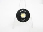 Thorlabs S1TM09 Lens Cell Adapter & A397TM-B Mounted Glass Aspheric. Fixed Price $76.47.