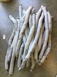 Lot Of 26 Super Pig Sock Absorbs Oil,coolant,solvents,water - 3" X 42. Fixed Price $135.00.