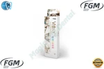 Fgm Vittra Aps Unique Light-cure Flowable Composite Resin 2G Syringe & Tips. Fixed Price $32.45.