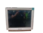 Phillips Intellivue MP70 Bedside Patient Monitor !. Fixed Price $179.10.