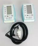 Lot Of 2X Precision O2 Monitor PM5900L. Fixed Price $385.00.