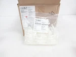 Pack Of Vwr 10018-786 3 Ml Cryotube Cryogenic Vial Polypropylene. Fixed Price $58.99.