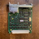 Philips 50XM M1350B Fetal Monitor If-b Obms Analog System Cpu Board M1350-66413. Fixed Price $80.00.
