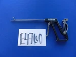 E4760 Zimmer Biomet 902099 Bipass Punch. Fixed Price $725.00.