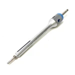 Medtronic Sofamor Danek 7484109 4.5MM Short Screw Driver. Fixed Price $146.25.