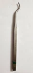 Zimmer Wisconsin Spinal Awls Neurology Medical Instrument 8504-660-26. Fixed Price $70.00.