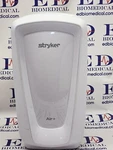 Stryker Air+ Mattress Pump 2863-000-000. Fixed Price $130.00.
