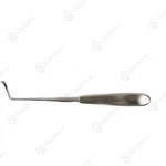 Sklar Instruments 26-1380 Deschamps Ligature Needle. Fixed Price $28.50.