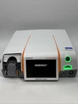 For Parts Smith & Nephew Werewolf Coblation System Rf 20000 (ref: 72290105). Fixed Price $399.00.