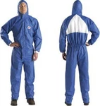 3M 7000109037. Fixed Price $532.84.