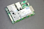 Physik Instrumente Piezo Charge Amplifier P-603K007. Fixed Price $40.00.