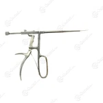 Weck 70635 Sage Tonsil Snare. Fixed Price $70.76.