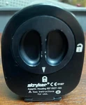 Stryker 6127-120 System Aseptic Battery Housing Excellent Working Condition. Fixed Price $250.00.