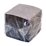 Nps Spilfyter SFG-70 Universal Sorbent Streetfyter Single Weight Dimpled Pad,.... Fixed Price $245.95.