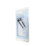 Stryker Ref 5400-031-171 Crescentic Blade Offset, Training Only. Fixed Price $35.00.