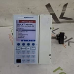 Baxter Sigma Spectrum 6.02.06 Without Battery Infusion Pump. Fixed Price $31.00.