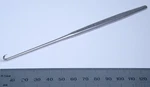 Aesculap #BT111R Retractor 6 " Stainless Steel Prong Surgical. Fixed Price $28.80.