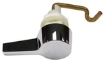 American Standard 738153-0020A Left Hand Metal Trip Lever 4086 Toilet Tank. Fixed Price $70.71.