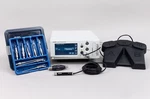 Stryker 5407-300-000 Pi Drive Plus Set Available At Simon Medical, Inc. Fixed Price $12000.00.