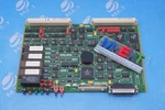 Motorola 84-W8950B01C Fab 01-W3950B 04A 01W3950B 60DAYS Warranty. Fixed Price $600.00.