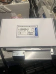 Zeltiq Coolsculpting Cooladhesive Plus Pads Qty BRZ-GL1-180-008. Fixed Price $95.00.