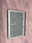 Ge Logiq E9 Bep Power Supply (tested Good) 5393800-3. Fixed Price $400.00.