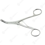 Weck Trousseau-jackson Tracheal Dilator. Fixed Price $31.48.
