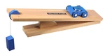 Eisco Labs Simple Machines, Inclined Plane. Fixed Price $50.99.