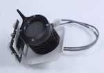 Lumenis Laser One Handpiece Calibration Power Meter EA6658000. Fixed Price $79.99.