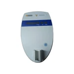 Sirona Galileos Dental Panoramic Exposure Control 5952507. Fixed Price $249.95.