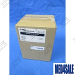 Stryker 682-000-505 Multi-port Smoke Evacuation Filter. Fixed Price $134.11.