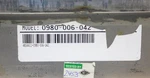 Smith 3002-3007 Body Sani-ceptor Floor Drain With Square Top, Stain (3372223). Fixed Price $60.00.