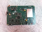 Agfa Gevaert 8.5175.2170.0 (E1) Control Board See Description. Fixed Price $47.80.