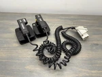 Philips External Hard Paddles Ref M1722-84520 Rev B For Codemaster Working!. Fixed Price $119.99.