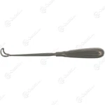 Konig MDS4663004 Barnhill Adenoid Curette. Fixed Price $32.67.